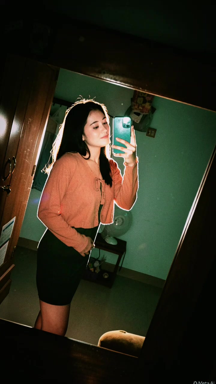 @A F I F A H