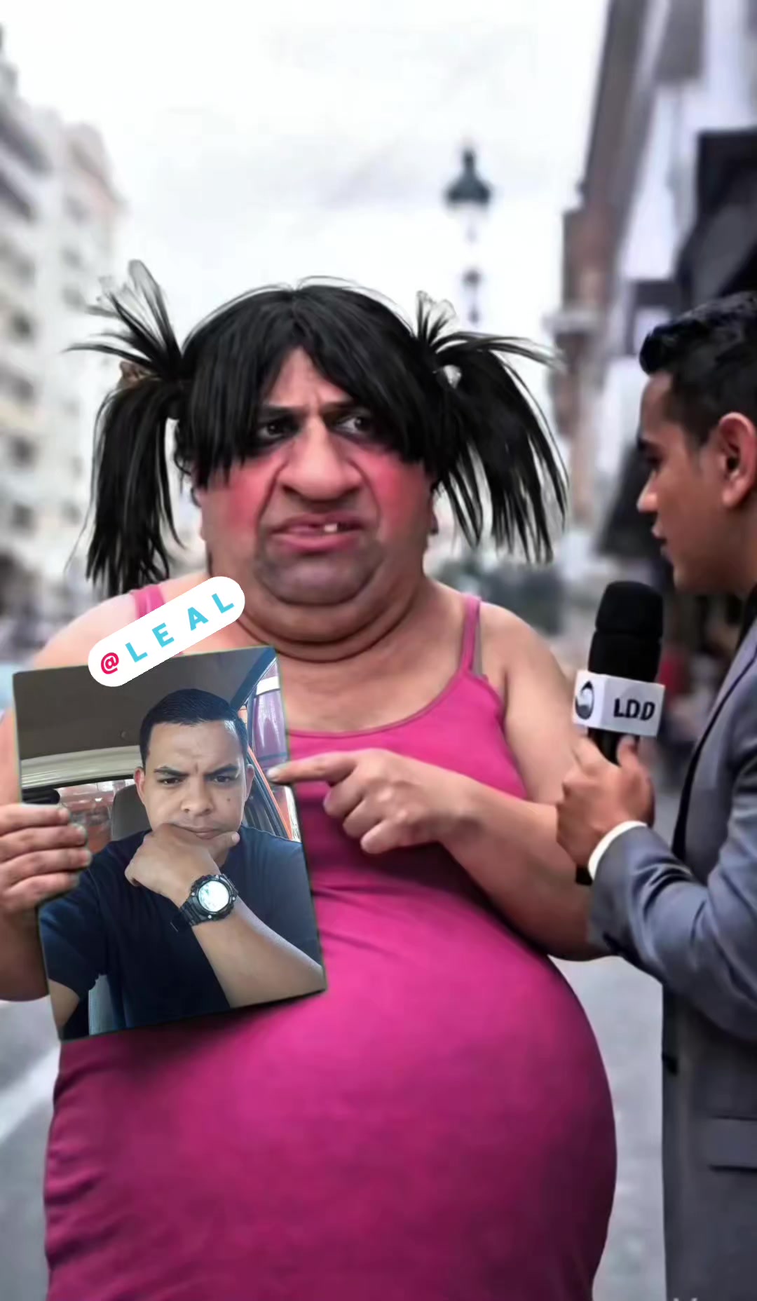 @yessymejias