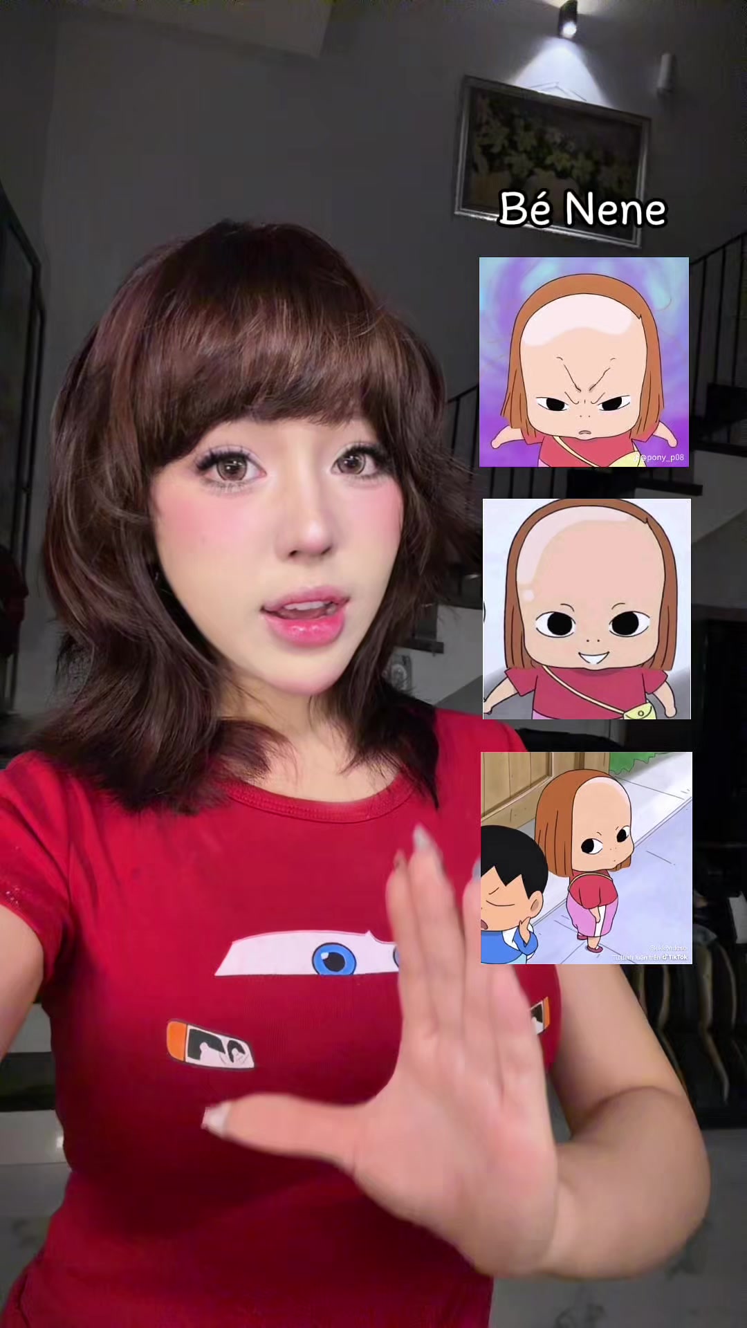 @Bảo Khuy&ecirc;n