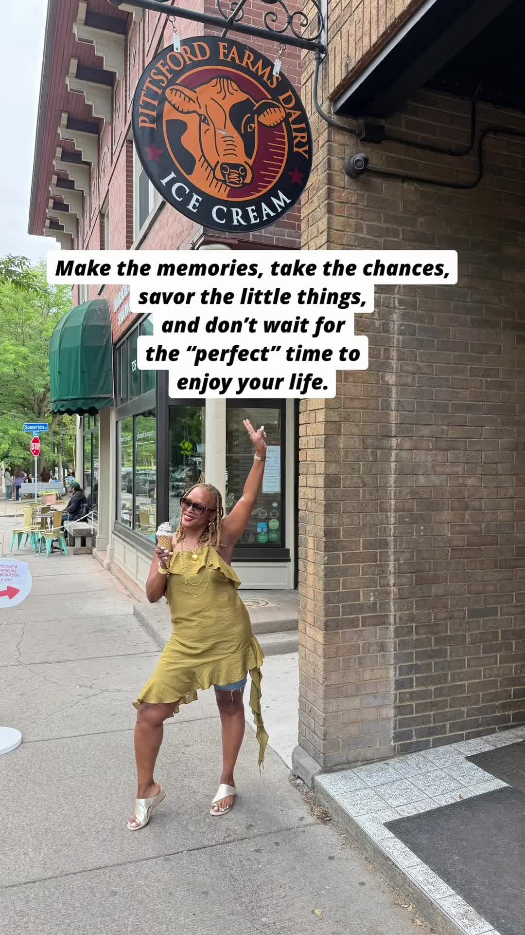 @Travelladyshops