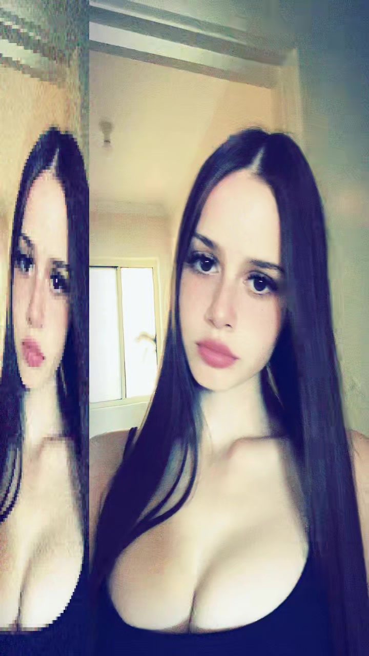 @𝒜𝓁𝒶𝓃𝒶