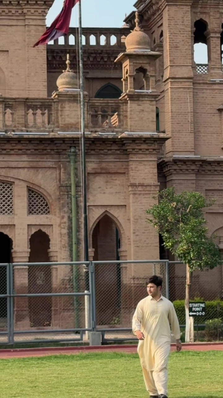 @Saad 👑 Akbar