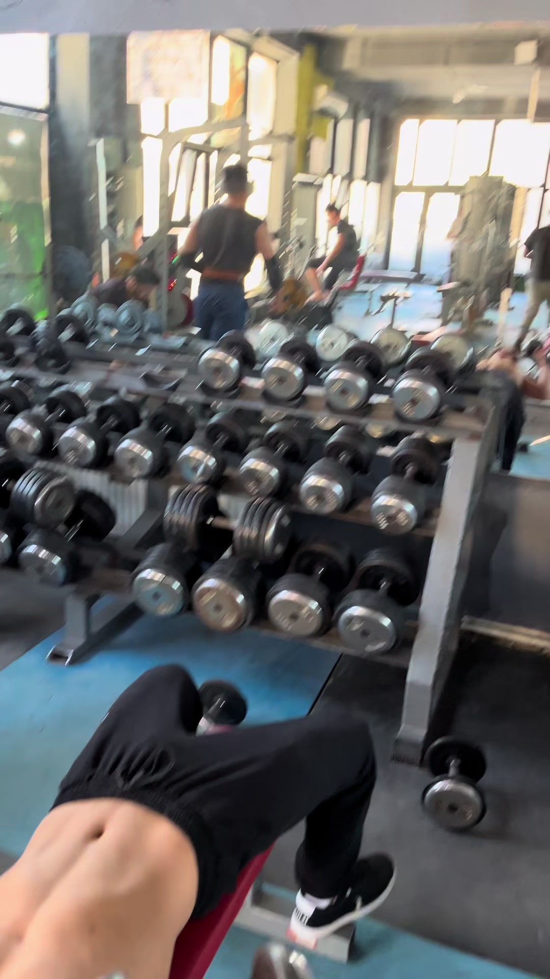 @14.Cakodu