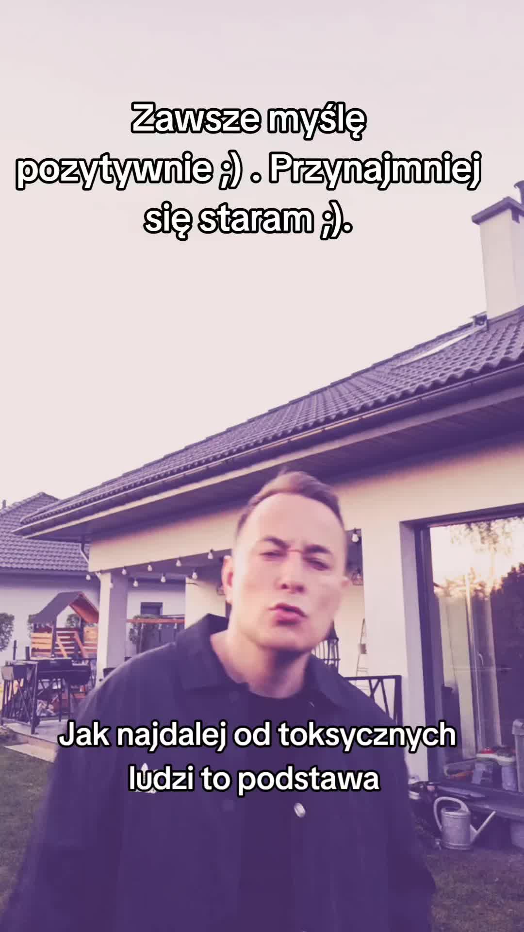 @Częstochowskitata