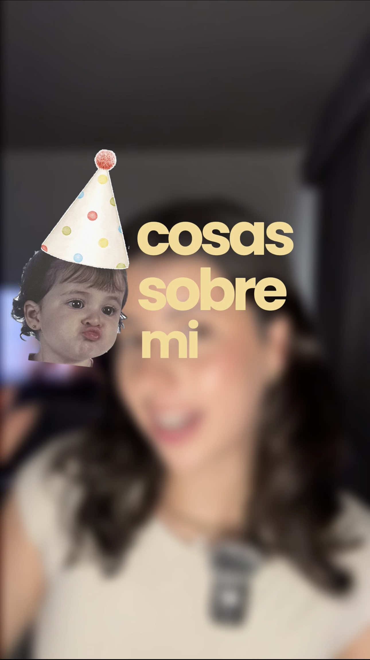 @Fabi Rossino