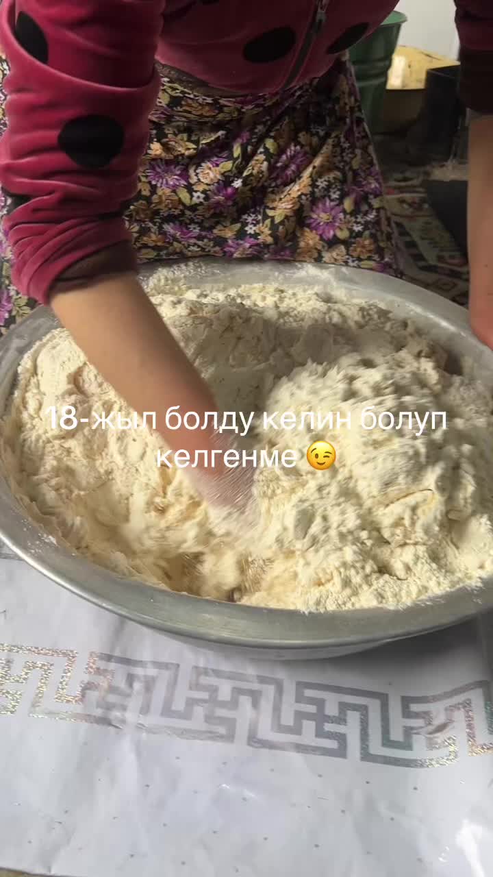 @Toktosunova