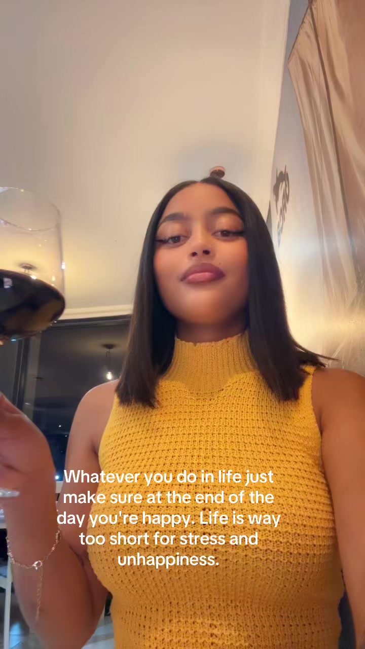 @felisha💞✨