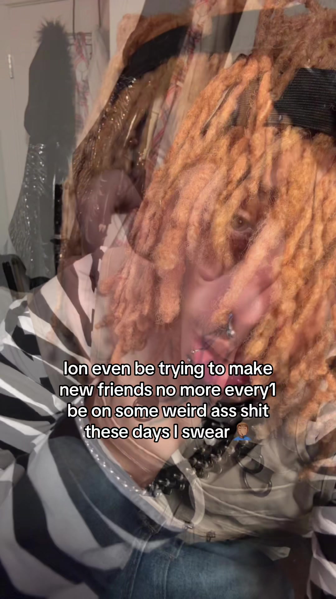 @𖣂♱AK𖣂♰