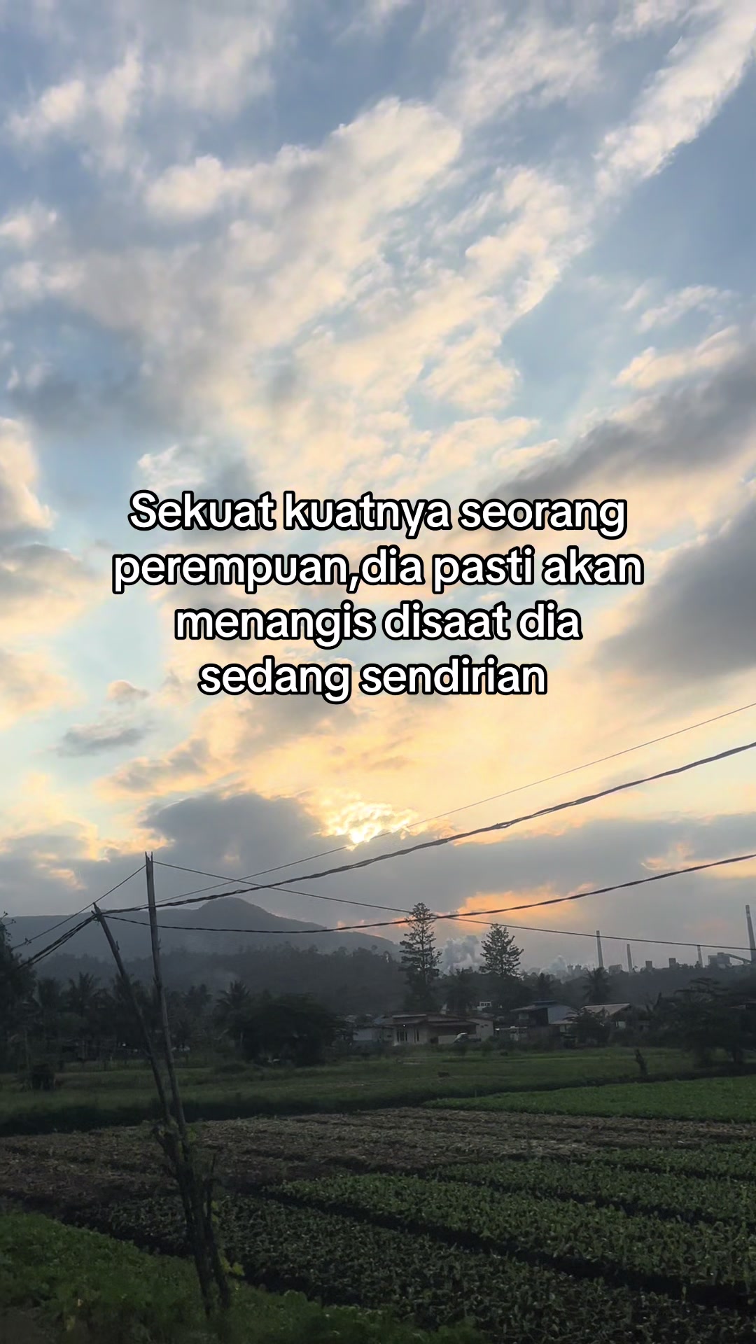 @Kepo yah🙄