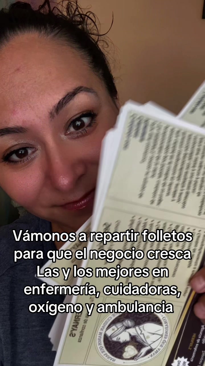 @Leslie Te sigue