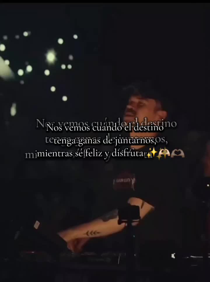 @Dani👑Ávila