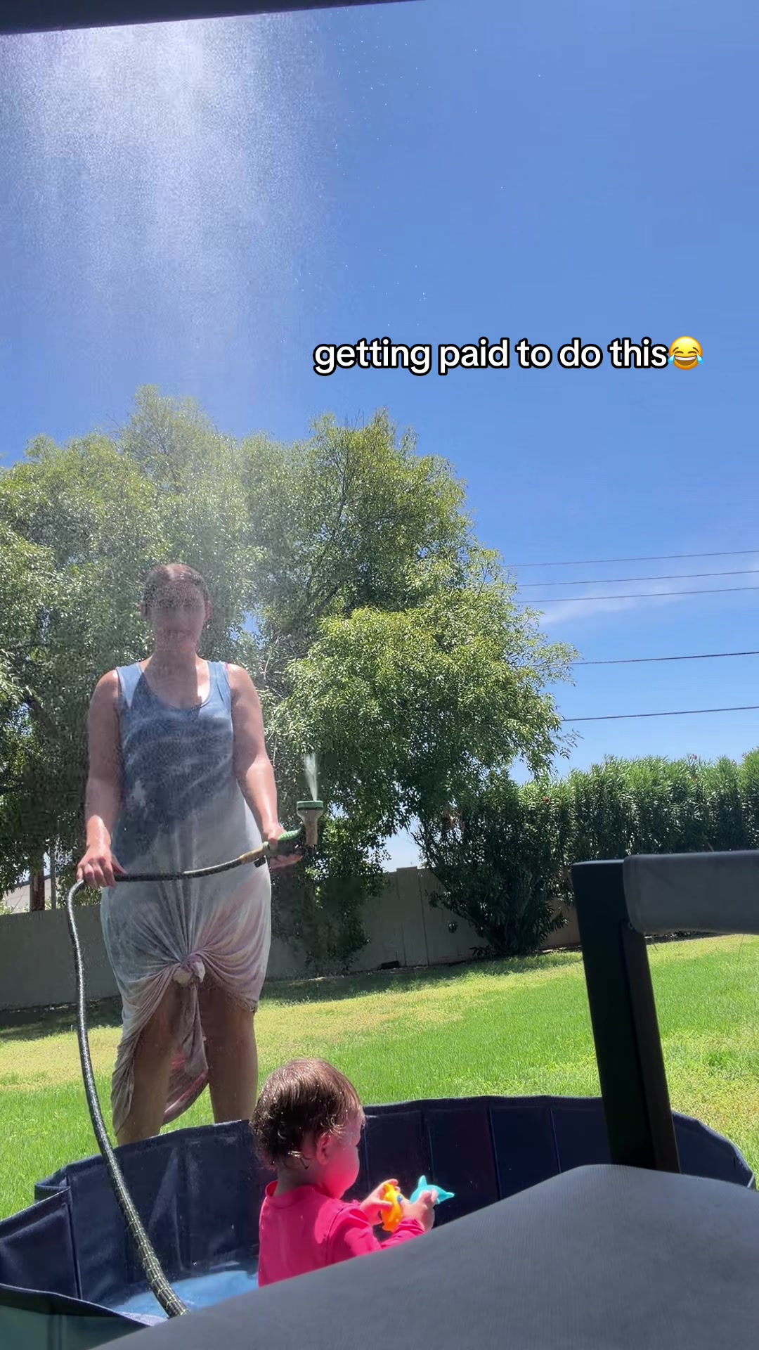 @littlemsbarbiee