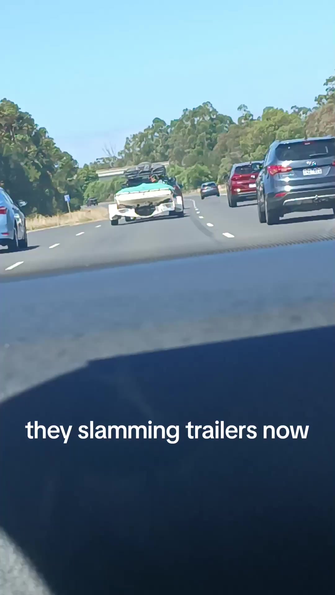 @NXN/AUS