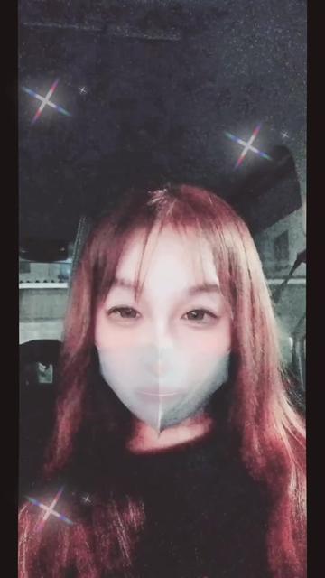 @きよ🐰🤡❤️