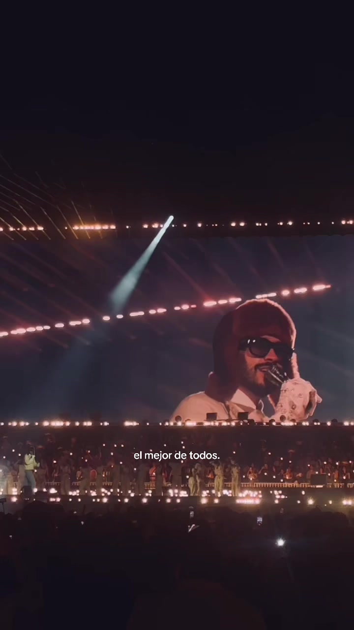 @gaby mendoza