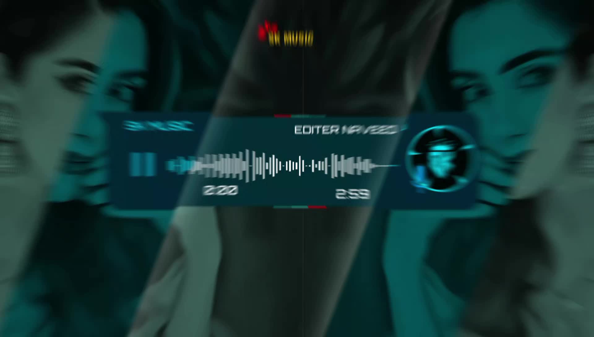 @𓊈𒆜🆂🅺 🅱🅾🅾🆂🆃𒆜𓊉