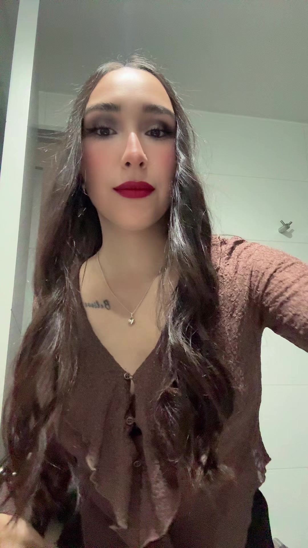 @Javiera👸🏻💖