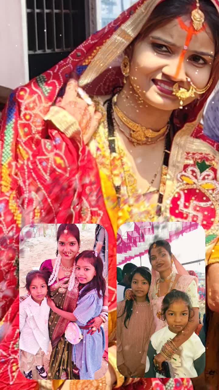 @Amrita Mahaseth