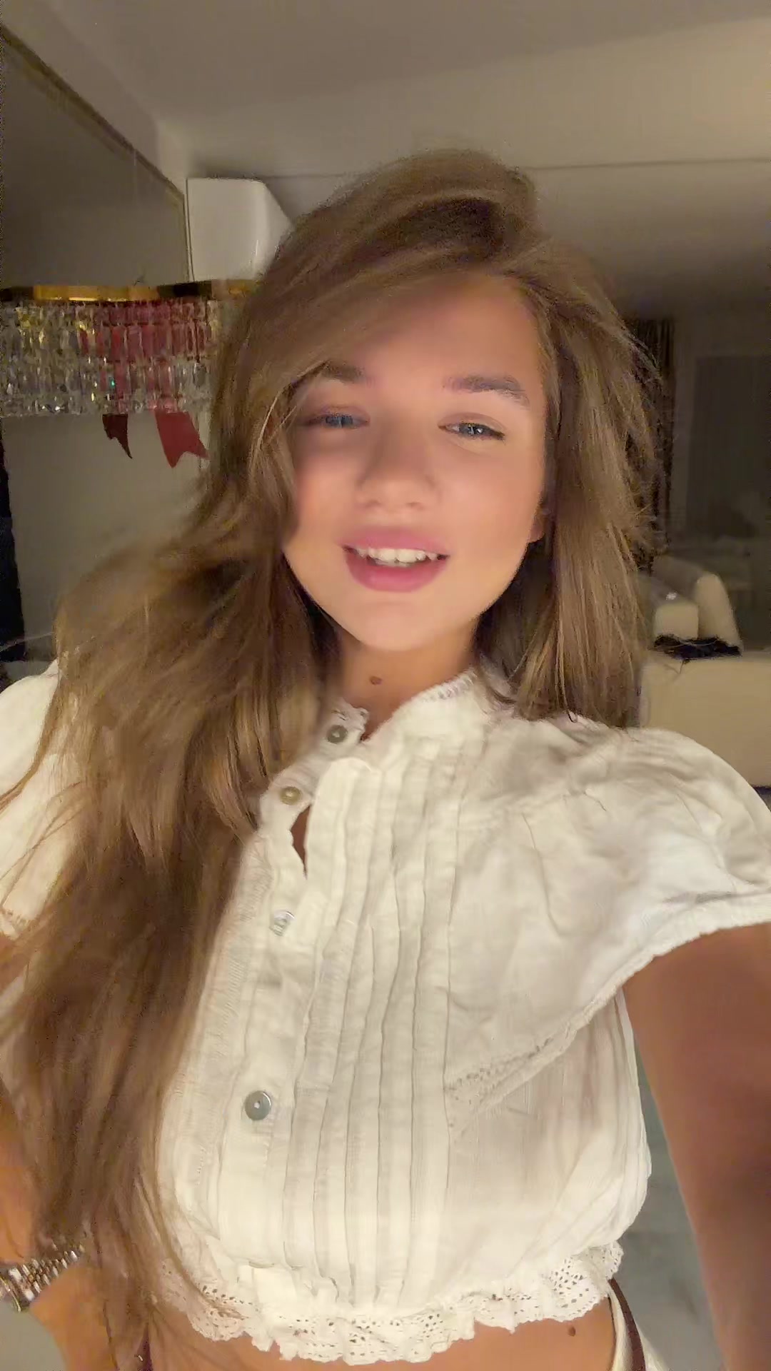 @savossstyanova888