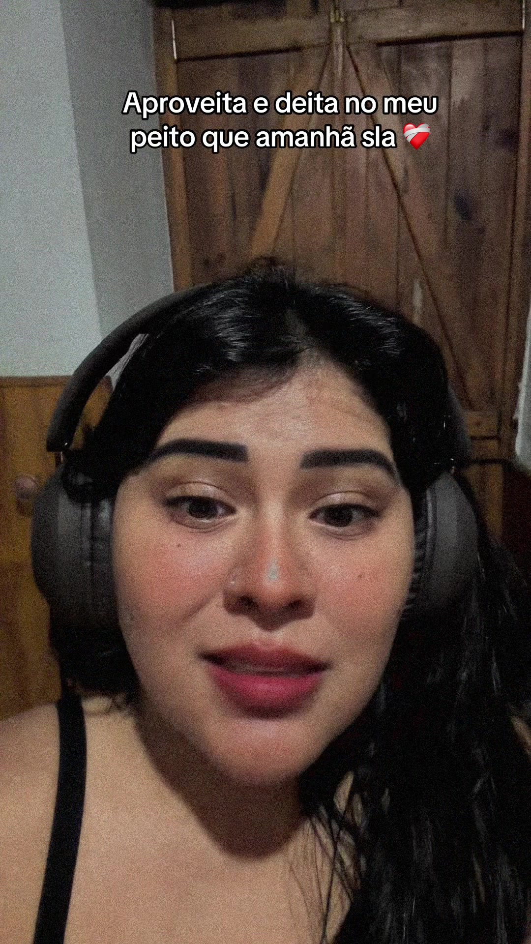 @agabicomenta_🧛♀️💝