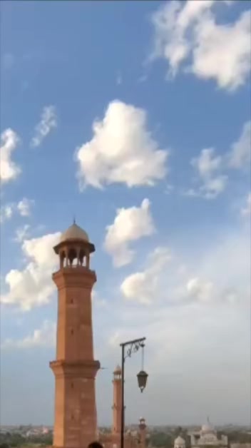 @NajmaHanif