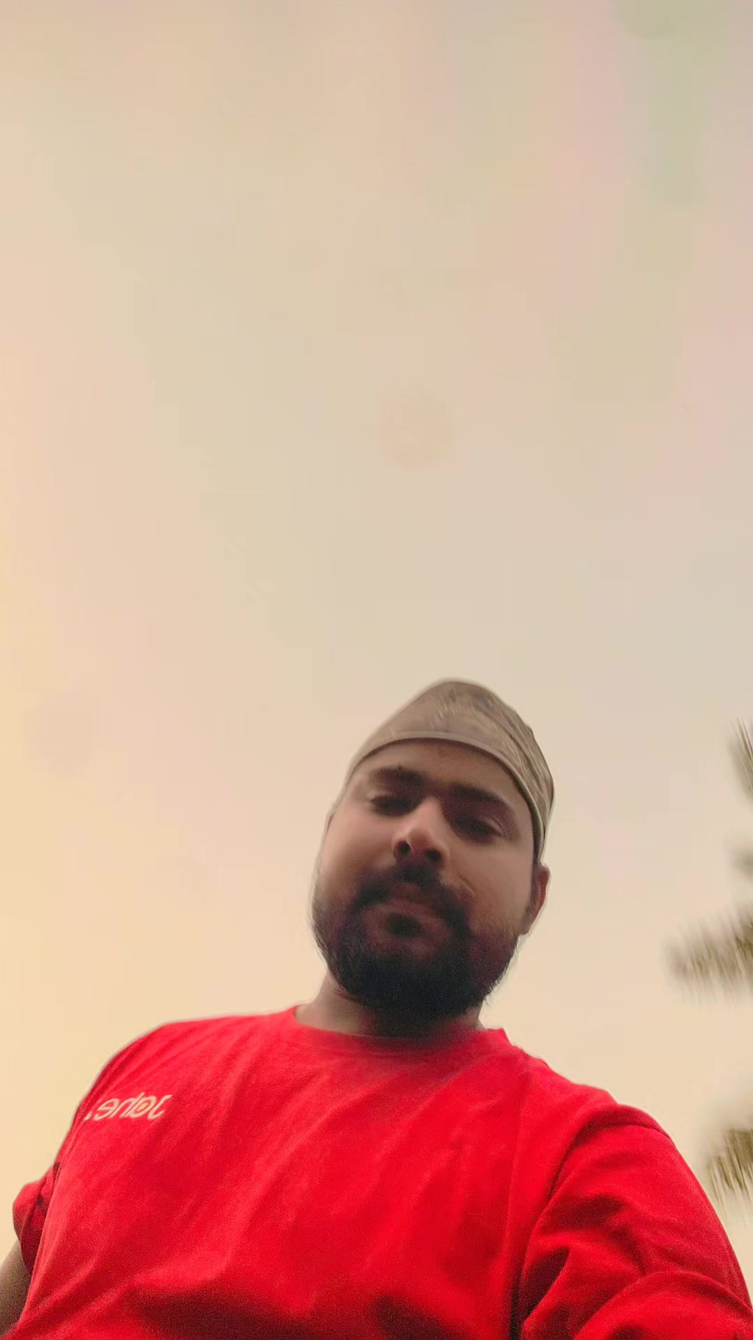 @Kundan Singh