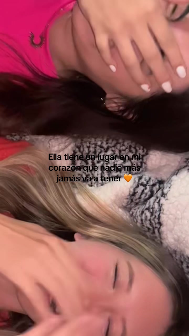 @Nazareth_Gaeta