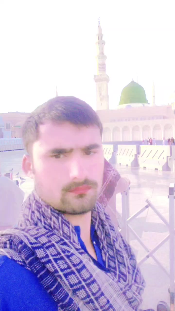 @kin💪💪🇵🇰🇸🇦🇸🇦 گوندل