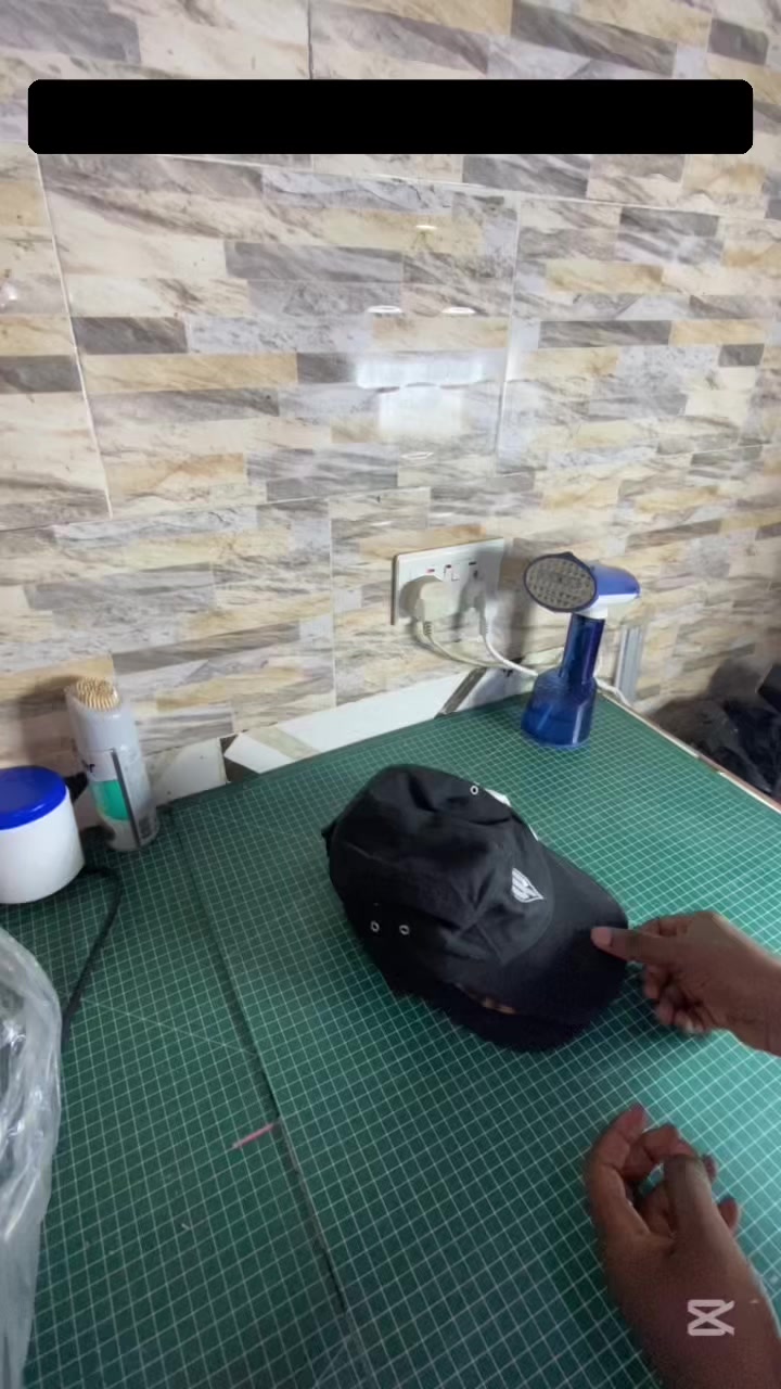 @Wanpappygh