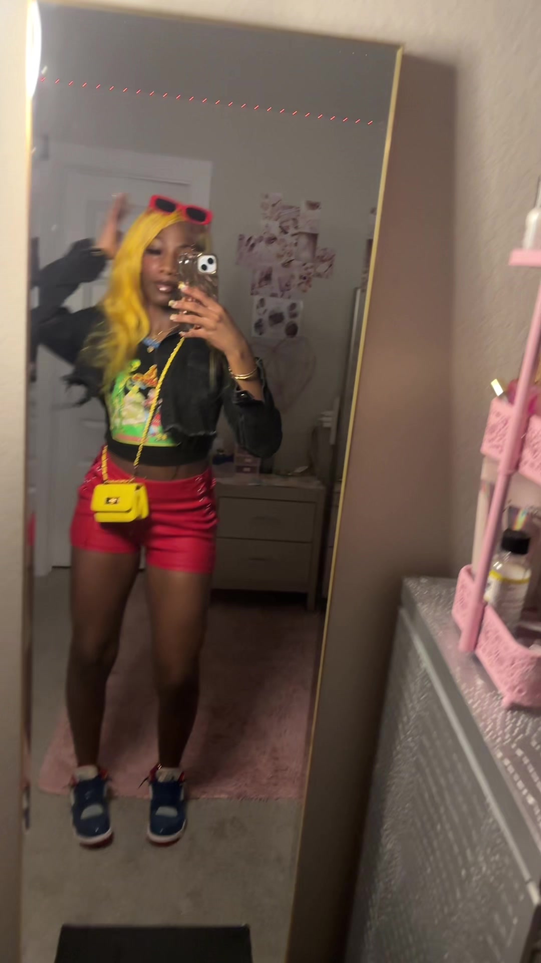 @ariahjanae💋🤍