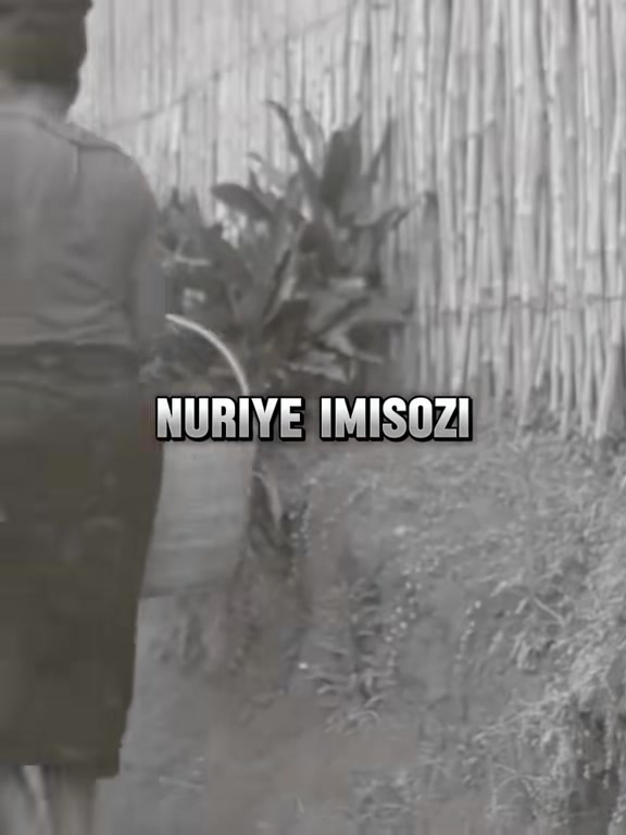 @AG Lyrics🇷🇼