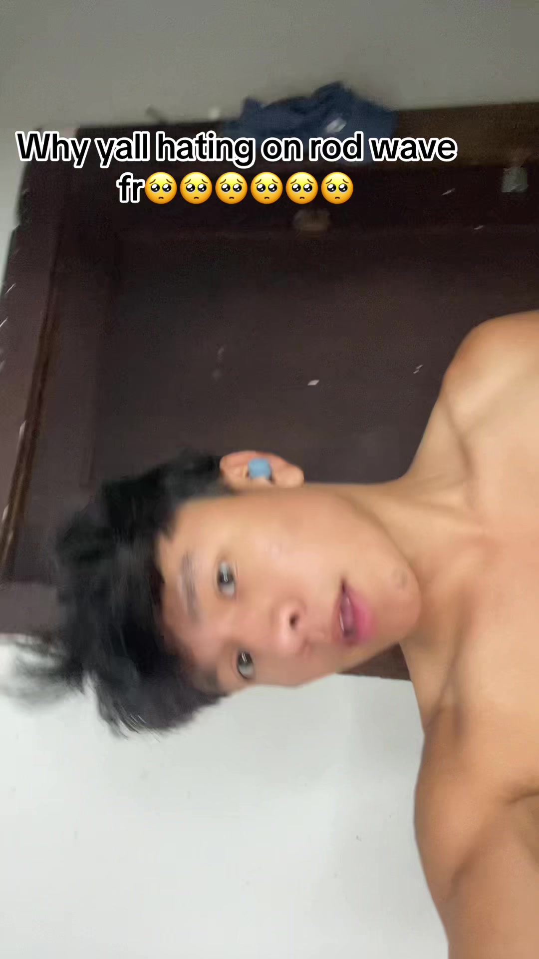 @Not a perfect man Manuel