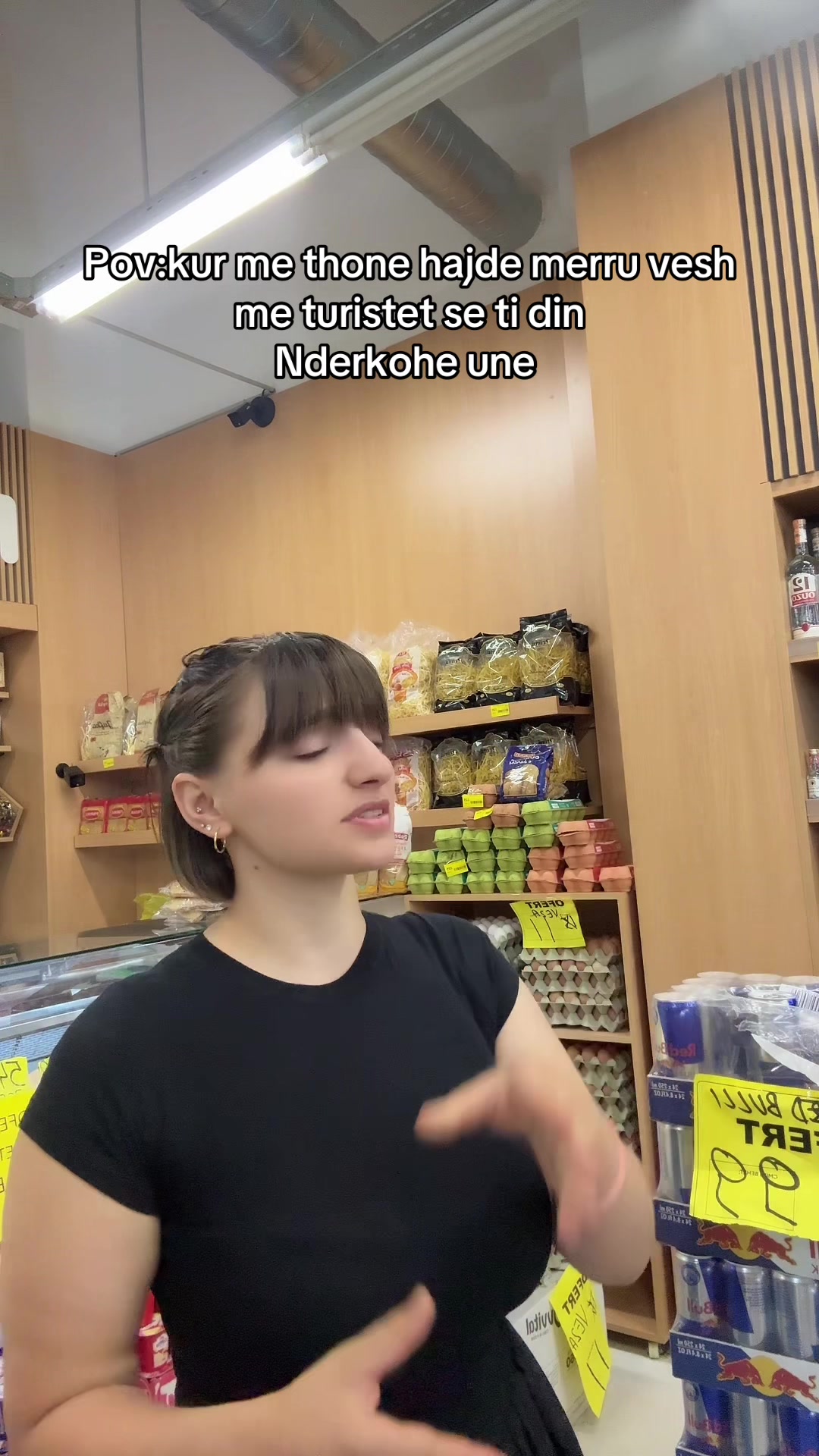 @Uka Market🛒