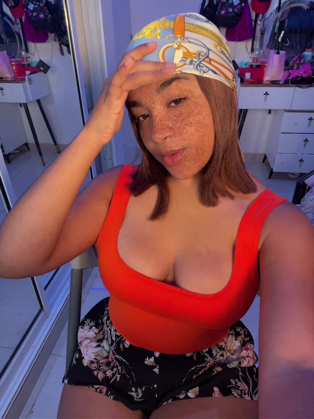 @Genesis_09🕷️