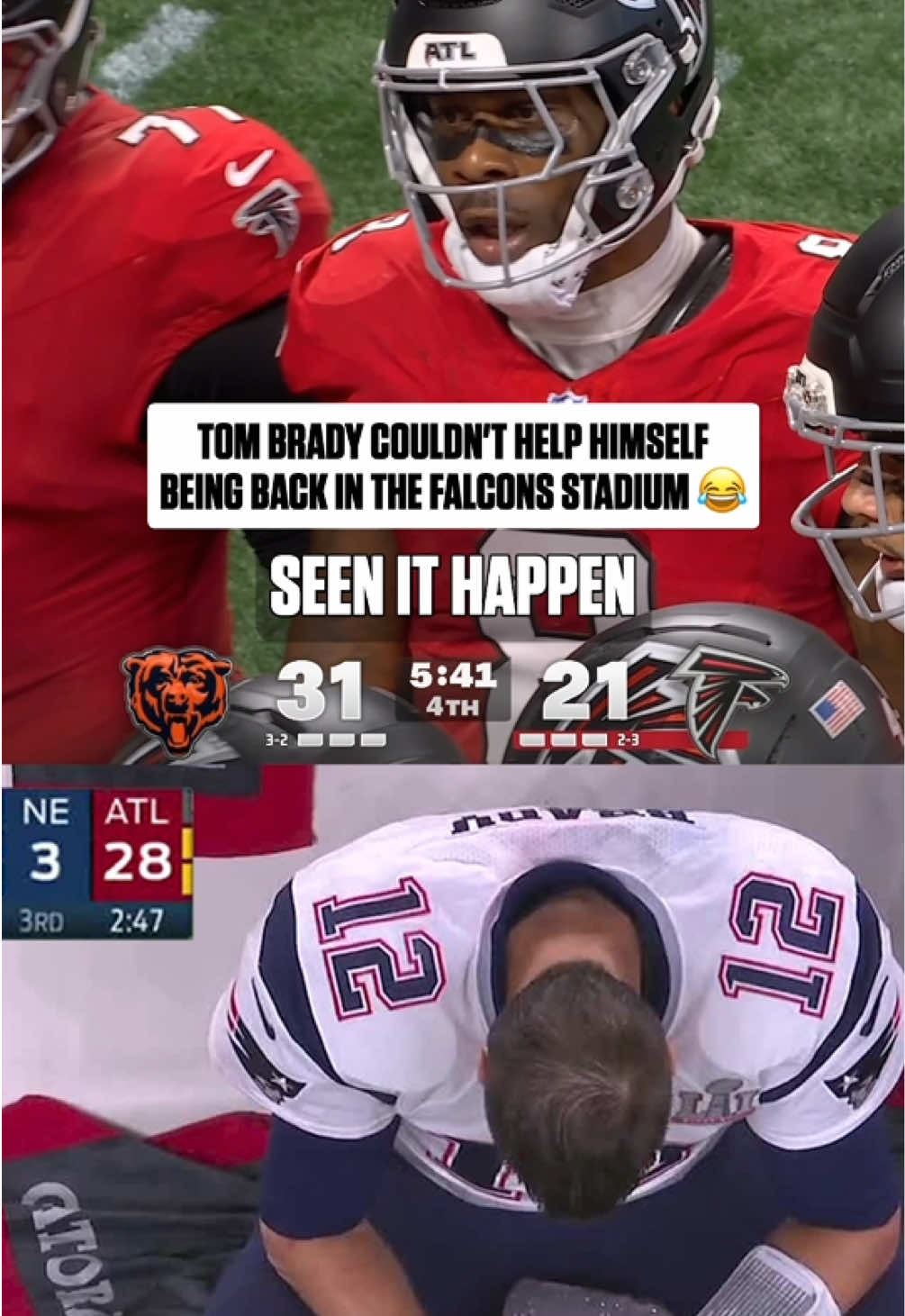 @NFL