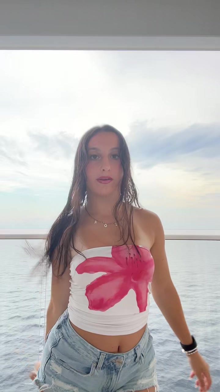 @supersecret210626