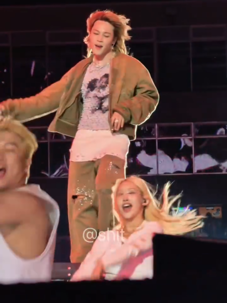 @*๐ฃ๐ฆ.๐ฌ๐ฏ.๐๐*