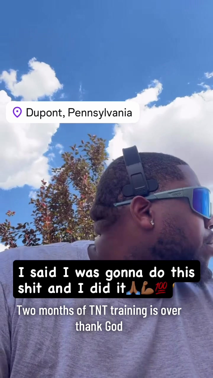 @Quinston King Q