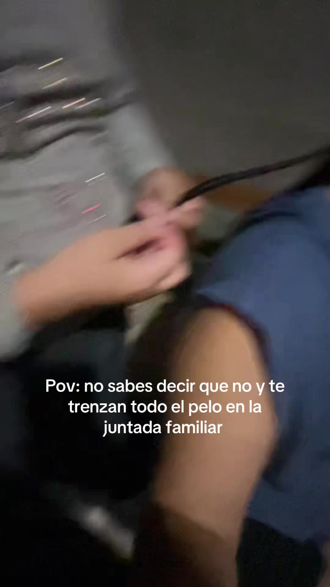 @ABRIL 🪽
