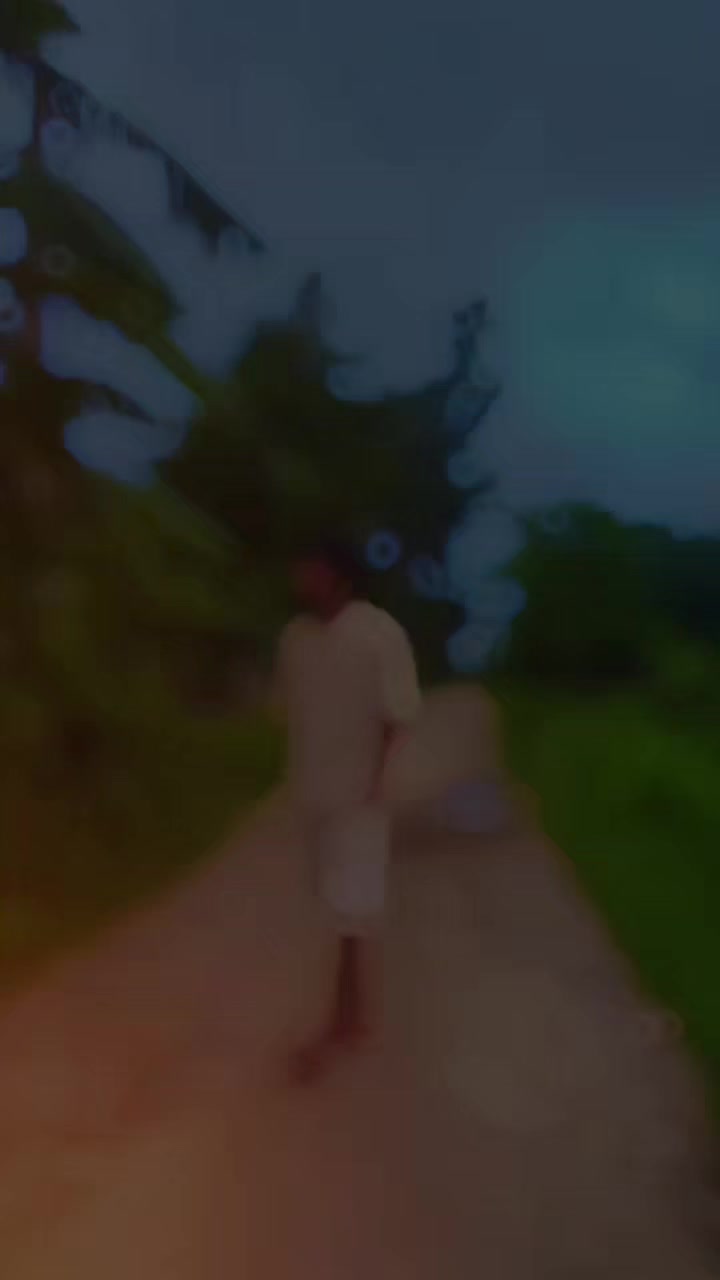 @💞Kamal💔