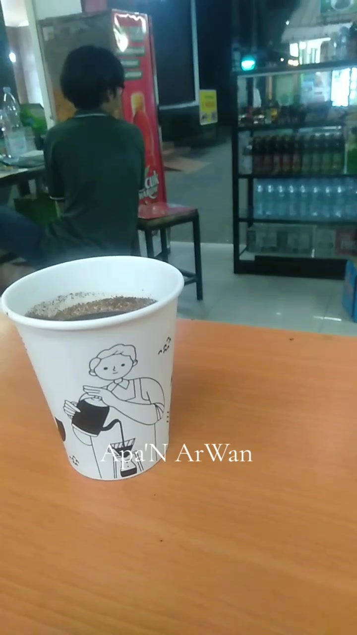 @⚓Apa"N ArWan⚓🇲🇨