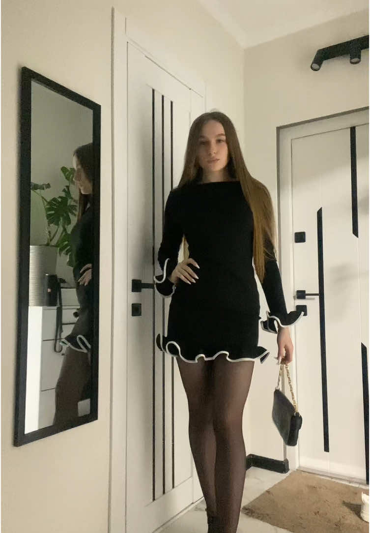 @🐈