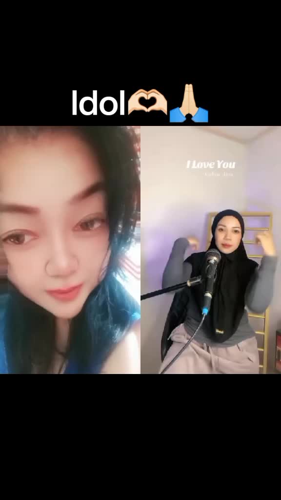 @Meilim6 🇲🇾 Gen❌ GP7 @wegrow