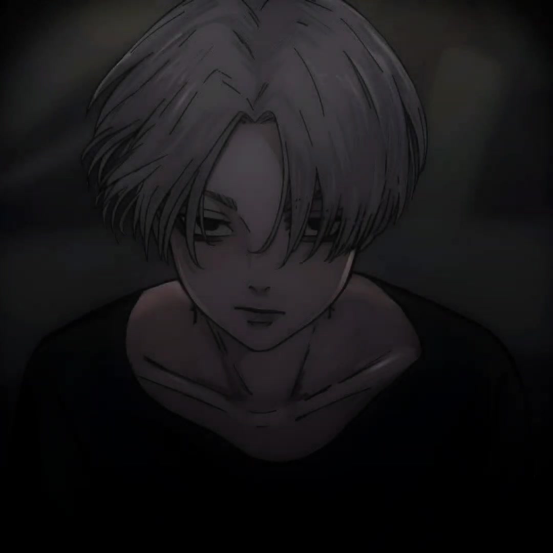 @☯『kurokawa KoKo』☯