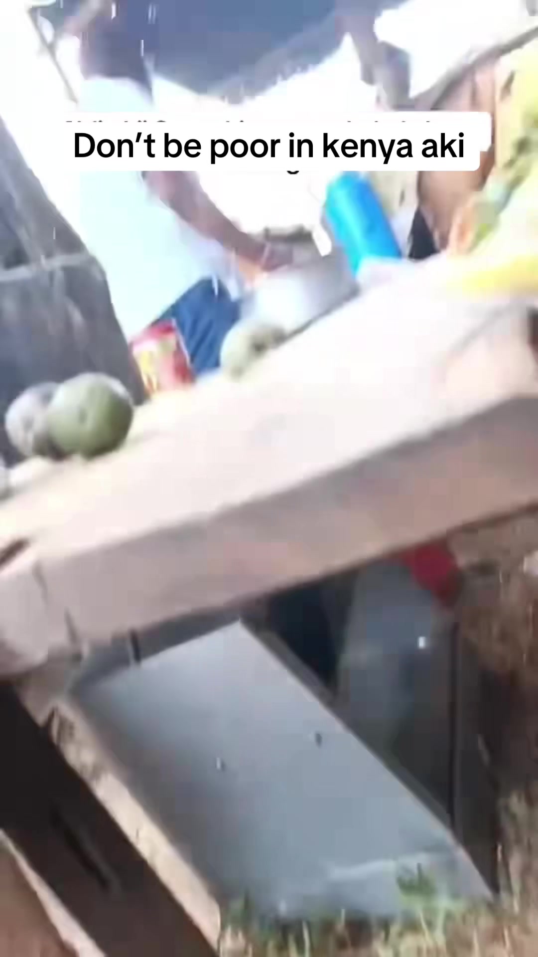 @MALCOM (Machaji na Manyonyois)
