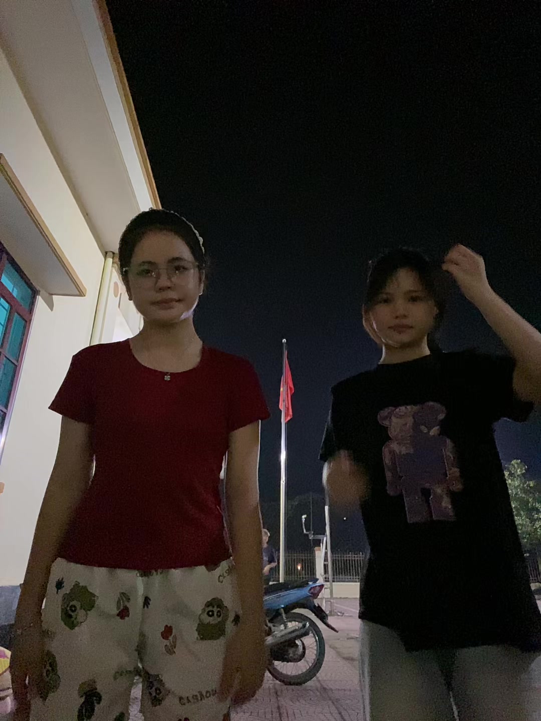 @Maya