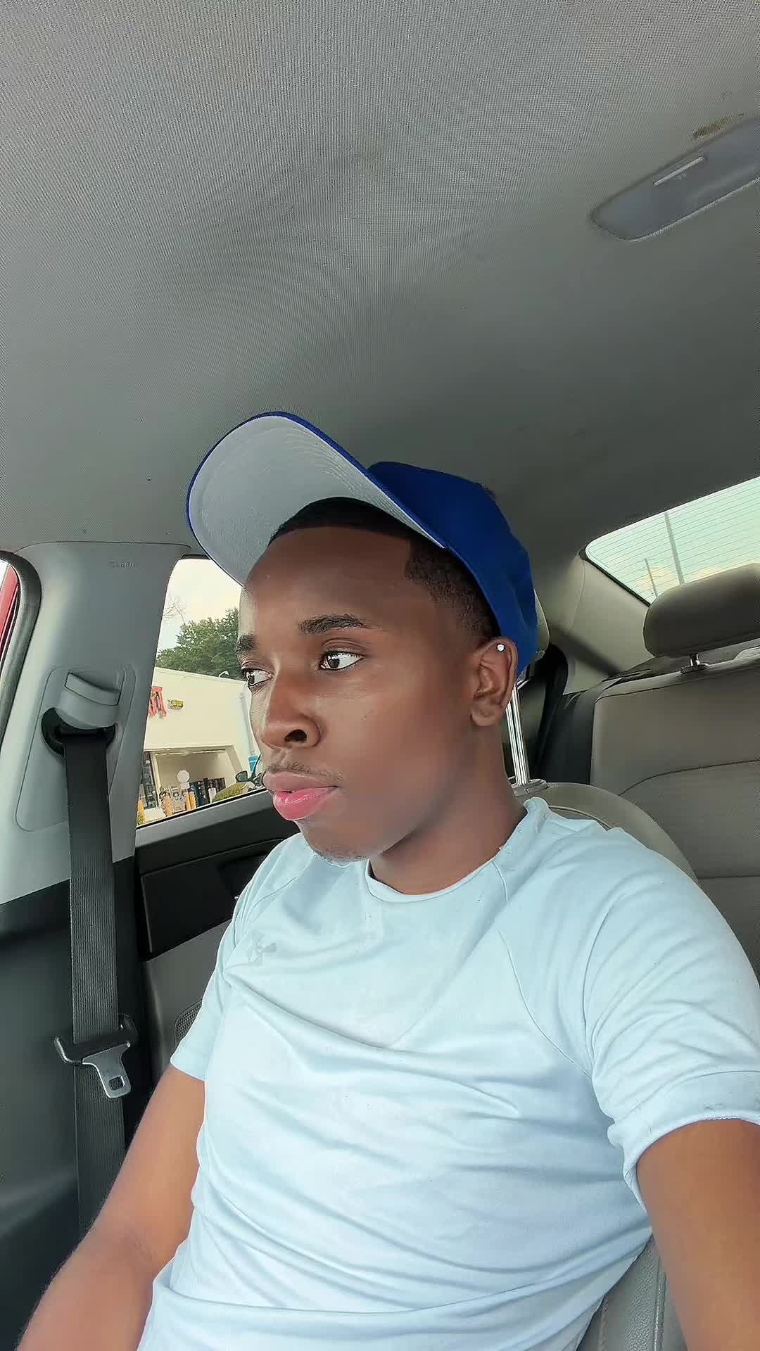 @jah🧸