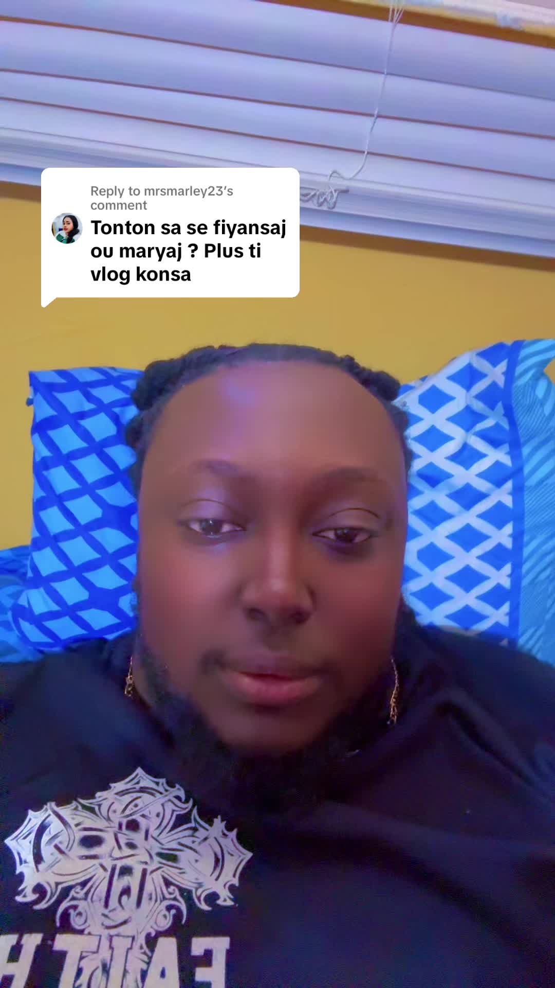 @BOSS.JAHLA 🔥🔥