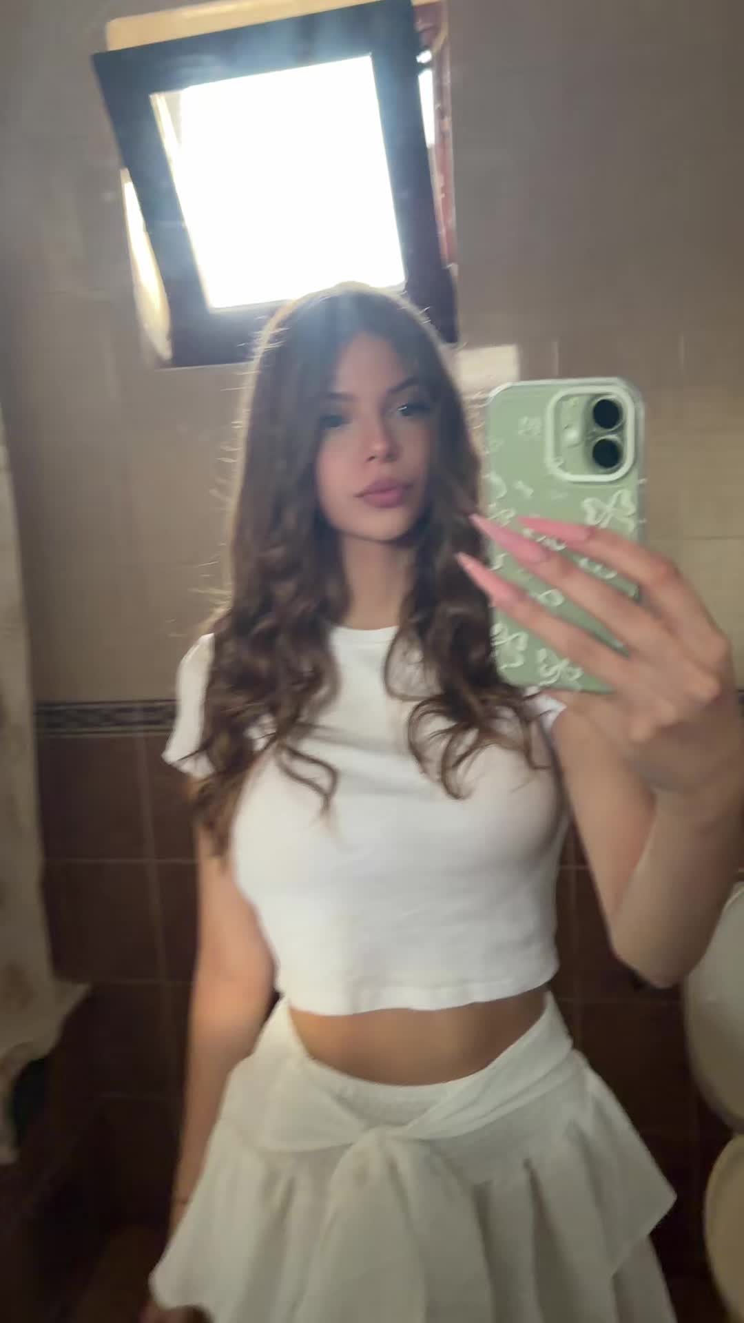 @Сара
