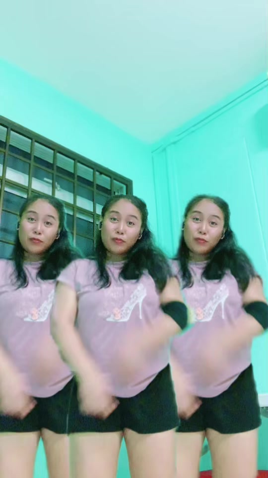 @🇵🇭🌈creatressCutie🇸🇬LIT🐘